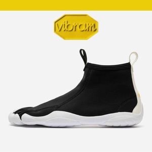 Vibram Five Fingers V-NEOP